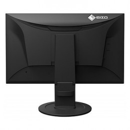 EIZO 23.8" LED - FlexScan EV2460 Noir