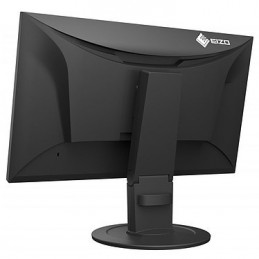 EIZO 23.8" LED - FlexScan EV2460 Noir