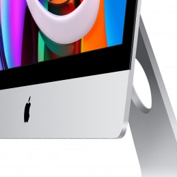 Apple iMac (2020) 27 pouces avec écran Retina 5K (MXWV2FN/A)