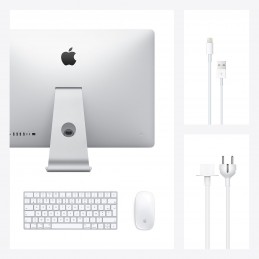 Apple iMac (2020) 27 pouces avec écran Retina 5K (MXWV2FN/A)