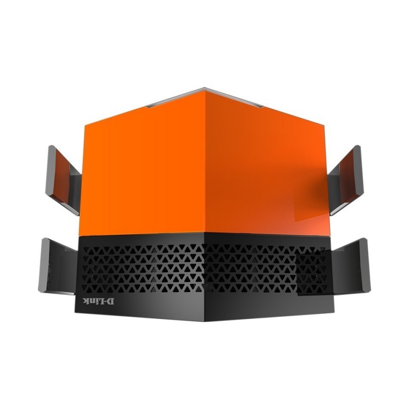 D-Link DIR-879 D-Link DIR-879