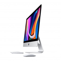 Apple iMac (2020) 27 pouces avec écran Retina 5K (MXWT2FN/A)