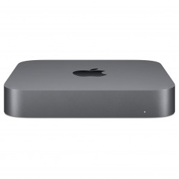 Apple Mac Mini (2020) (MXNG2FN/A),abidjan