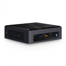 Altyk Le Petit PC F2-I38-M05,abidjan
