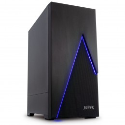 Altyk Le Grand PC Entreprise P1-I516-S05,abidjan