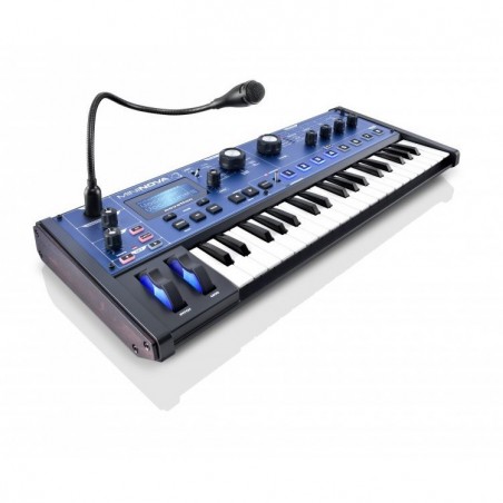 Novation MiniNova