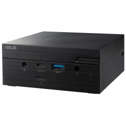 ASUS Mini PC PN50-BBR545MD