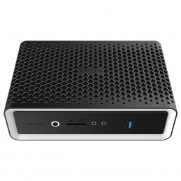 ZOTAC ZBOX CA621 Nano