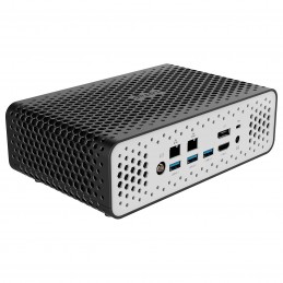 ZOTAC ZBOX CA621 Nano