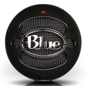 Blue Microphones SnowBall iCE Noir,abidjan