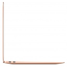 Apple MacBook Air M1 Or 8Go/512 Go (MGNE3FN/A)