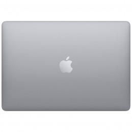 Apple MacBook Air (2020) 13" avec écran Retina Gris sidéral
