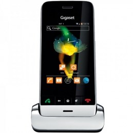 Gigaset SL930H