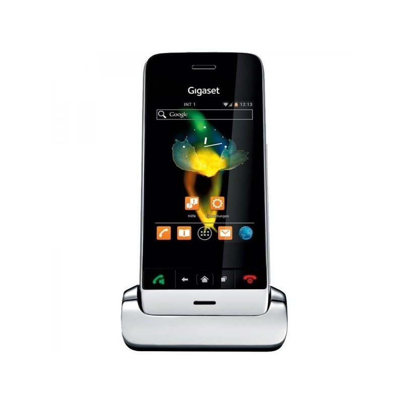 Gigaset SL930H