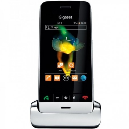 Gigaset SL930H