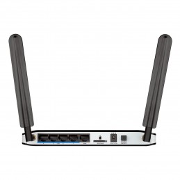 D-Link DWR-921