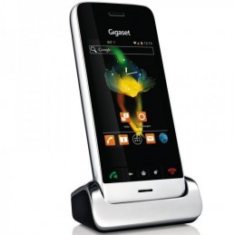 Gigaset SL930H