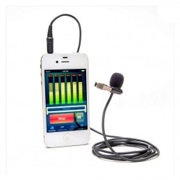 Azden EX503I