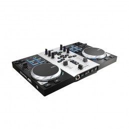 Hercules DJControl Air Party Pack