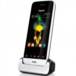 Gigaset SL930H