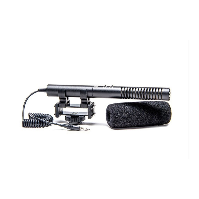 Azden SGM990I Azden SGM990I