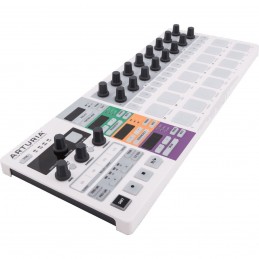 Arturia BeatStep Pro