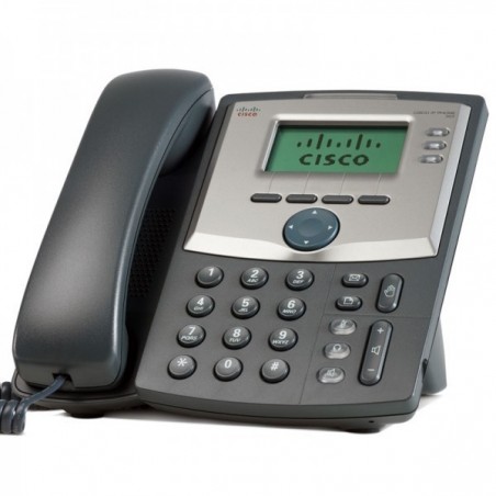 Cisco SPA 303 (SPA303-G2),abidjan