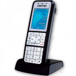 Aastra - Mitel 622d V2