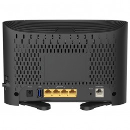 D-Link DSL-3782