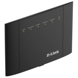 D-Link DSL-3782