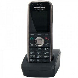 Panasonic KX-UDT121