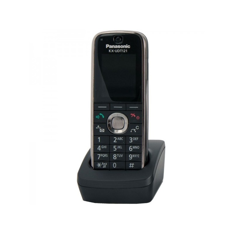 Panasonic KX-UDT121 Panasonic KX-UDT121