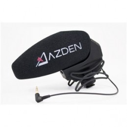 Azden SMX30