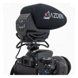 Azden SMX30