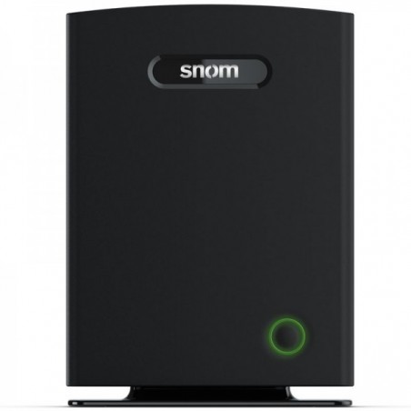 snom M700