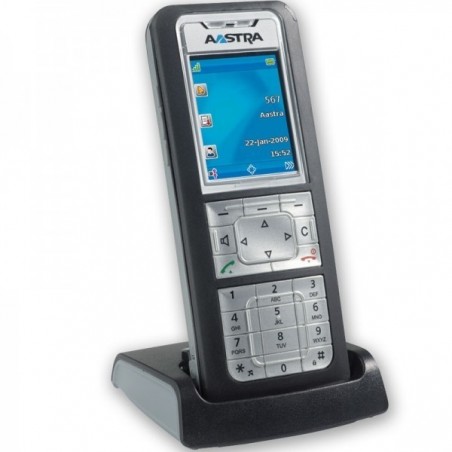 Aastra - Mitel 632d V2