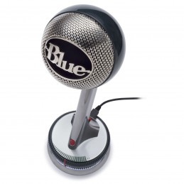 Blue Microphones Nessie