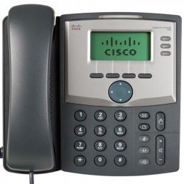 Cisco SPA 303 (SPA303-G2),abidjan