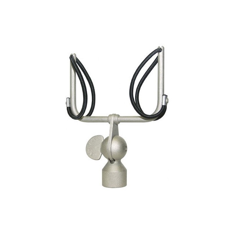 Blue Microphones S2 Shock Mount Blue Microphones S2 Shock Mount