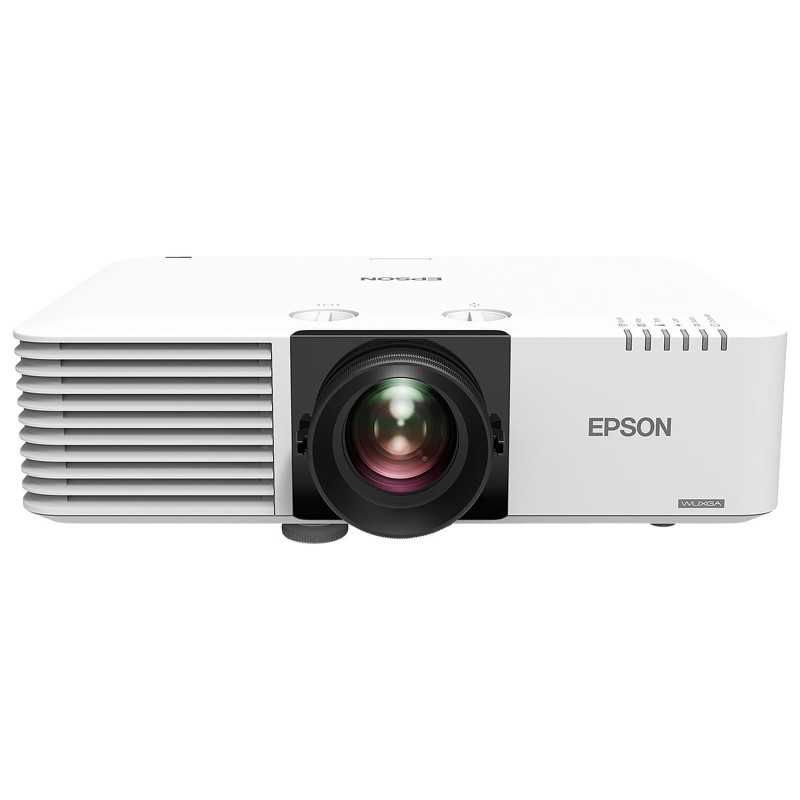 Epson EB-L510U