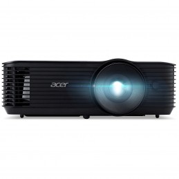 Acer X1327Wi