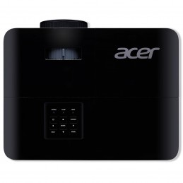 Acer X1327Wi