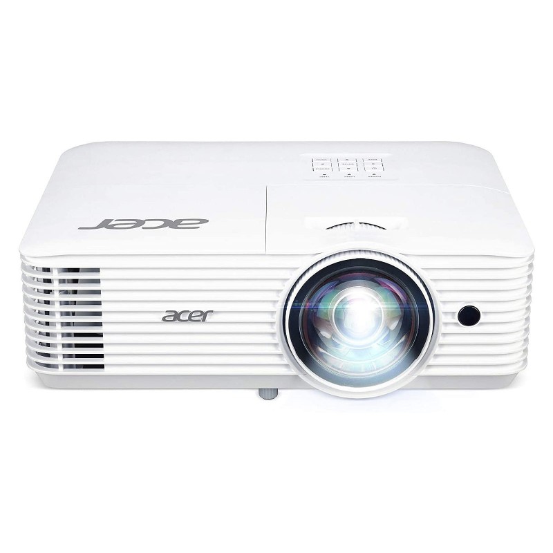 Vidéoprojecteur Acer H6518STi