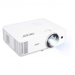 Vidéoprojecteur Acer H6518STi