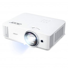 Vidéoprojecteur Acer H6518STi