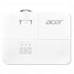 Vidéoprojecteur Acer H6518STi