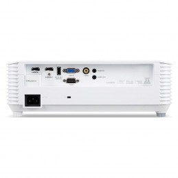 Vidéoprojecteur Acer H6518STi