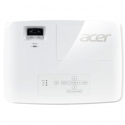 Acer P1360WBTi