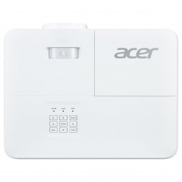 Acer X1527i