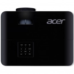 Acer X128HP